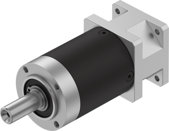 Festo EMGA-40-P-G12-SST-42 Gear unit 8141763 incl VAT