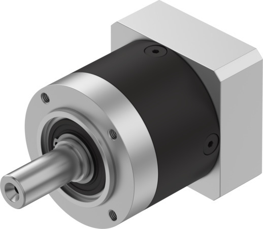 Festo EMGA-60-P-G8-SST-57 Gear unit 8141764 incl VAT