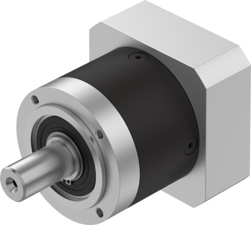 Festo EMGA-80-P-G8-SST-87 Gear unit 8141766 incl VAT