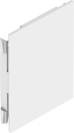 Festo MS4-RB-10 Covering kit 8147574 incl VAT