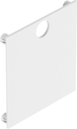 Festo MS9-RB-10 Covering kit 8147576 incl VAT