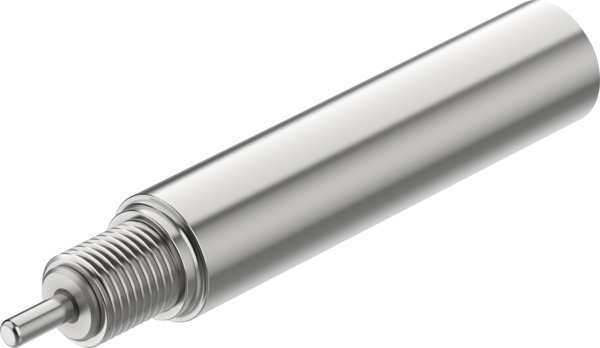 Festo DYSS-G8-3-4-Y1F-F1A-G2 Shock absorber 8119981 incl VAT