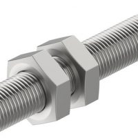 Festo DYSS-3-4-Y1F-G2 Shock absorber 8111390 incl VAT