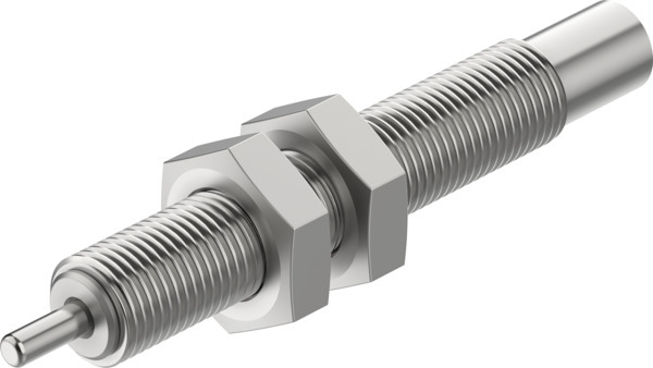 Festo DYSS-3-4-Y1F-G2 Shock absorber 8111390 incl VAT