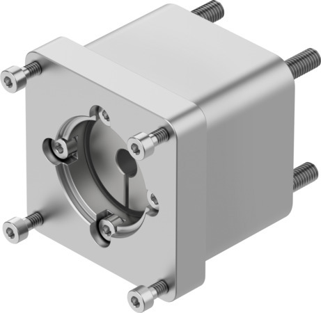 Festo EAMM-A-D40-60AA Axial kit 8105929 incl VAT