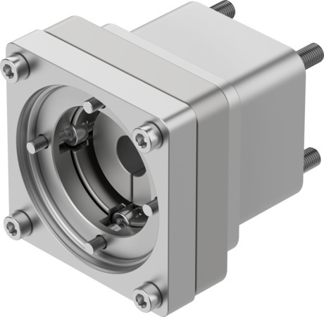 Festo EAMM-A-D50-70GA Axial kit 8123492 incl VAT