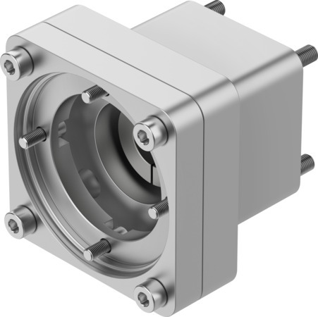 Festo EAMM-A-D60-90GA Axial kit 8105944 incl VAT