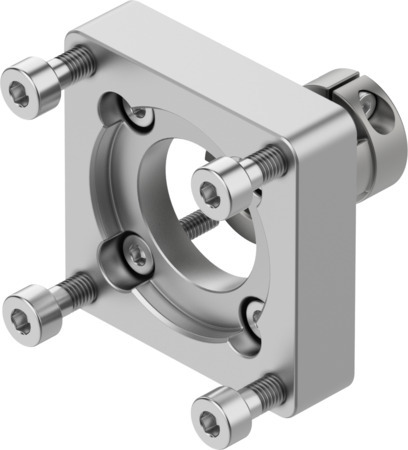 Festo EAMM-A-P4-28B-40RA Axial kit 8107708 incl VAT