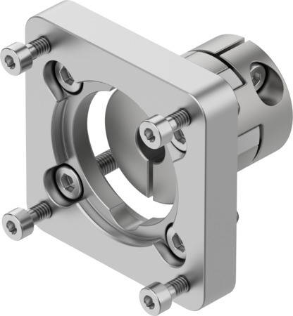 Festo EAMM-A-P6-38A-58AA Axial kit 8123494 incl VAT