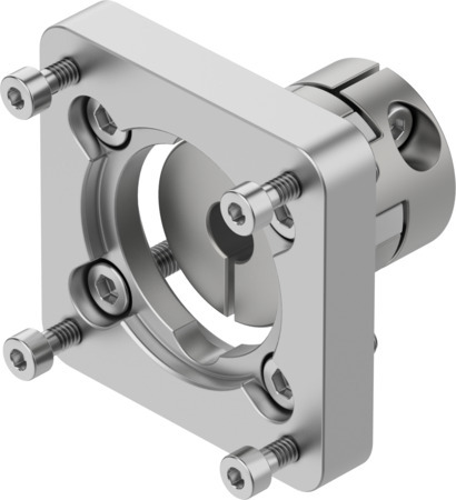 Festo EAMM-A-P8-38A-58AA Axial kit 8105910 incl VAT