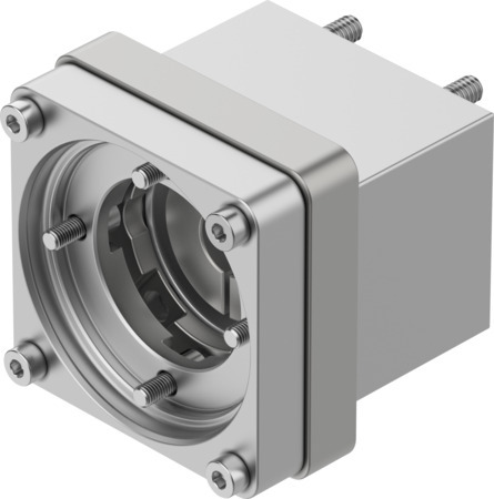 Festo EAMM-A-S38-50GA Axial kit 8105922 incl VAT