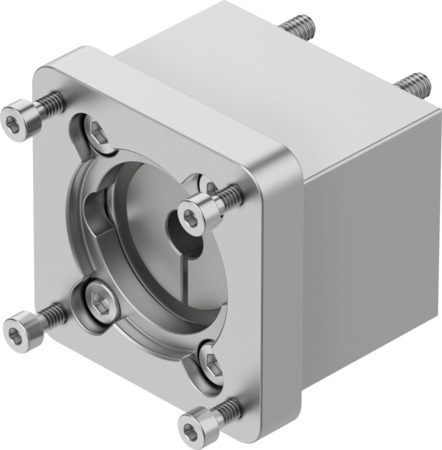 Festo EAMM-A-S38-58AA Axial kit 8105927 incl VAT