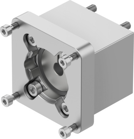 Festo EAMM-A-S38-60AA Axial kit 8105926 incl VAT