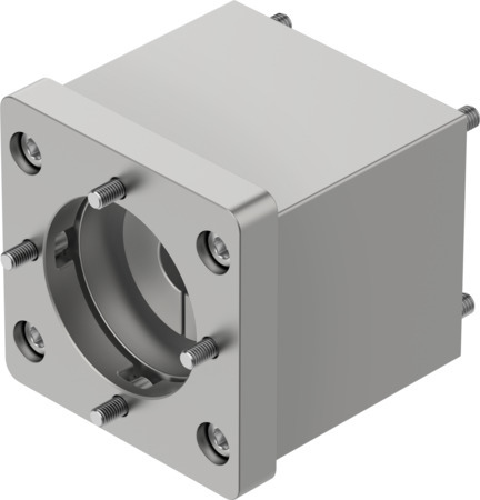 Festo EAMM-A-S62-70GA Axial kit 8110082 incl VAT