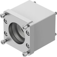 Festo EAMM-A-S62-82AA Axial kit 8110211 incl VAT