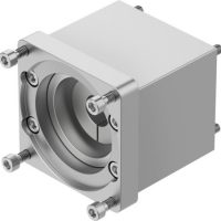 Festo EAMM-A-S62-84AA Axial kit 8110226 incl VAT