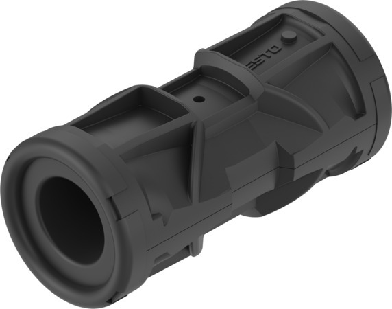 Festo VAVC-Q2-M22U-15-E-EXA Seal cartridge 3019152 incl VAT