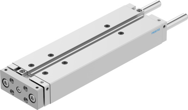 Festo DFM-20-200-B-PPV-A-KF Guided drive 559484 incl VAT