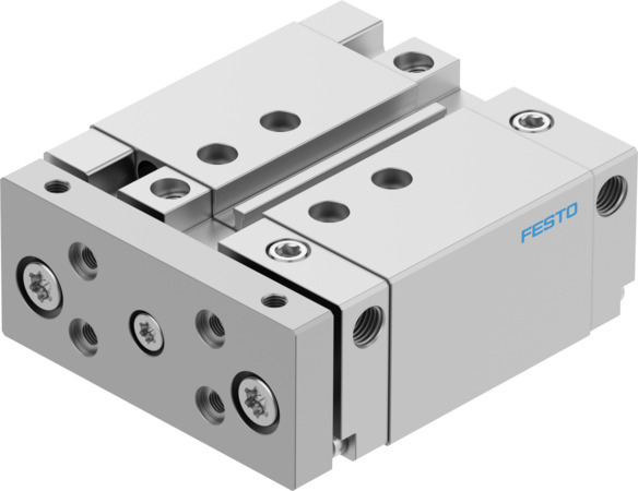 Festo DFM-25-25-B-PPV-A-KF Guided drive 8161422 incl VAT