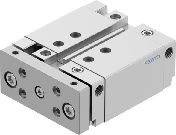 Festo DFM-25-30-B-PPV-A-GF Guided drive 8161423 incl VAT
