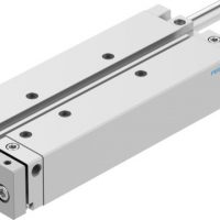 Festo DFM-25-160-B-PPV-A-GF Guided drive 588785 incl VAT