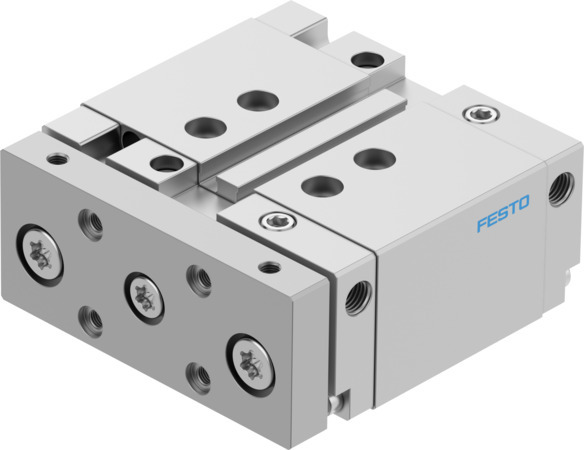 Festo DFM-32-20-B-PPV-A-GF Guided drive 8161431 incl VAT