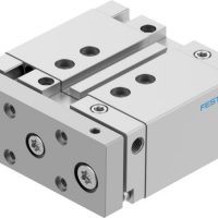 Festo DFM-32-25-B-PPV-A-GF Guided drive 562063 incl VAT