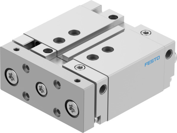 Festo DFM-32-30-B-PPV-A-GF Guided drive 8161434 incl VAT