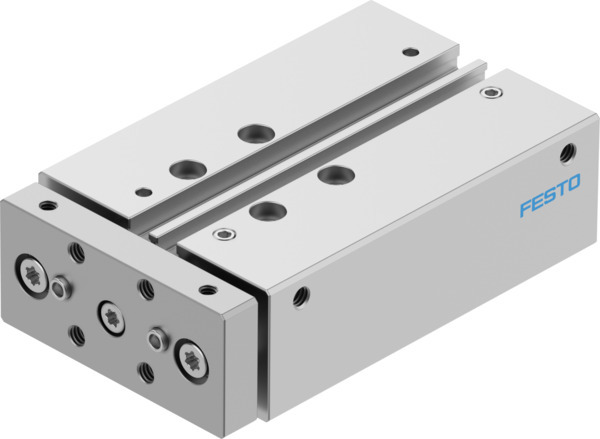 Festo DFM-16-40-B-PPV-A-KF Guided drive 559461 incl VAT