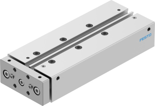 Festo DFM-16-100-B-PPV-A-KF Guided drive 559464 incl VAT