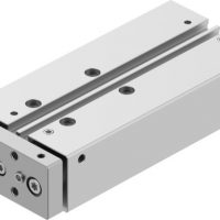 Festo DFM-16-80-B-PPV-A-GF Guided drive 8162434 incl VAT
