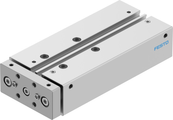 Festo DFM-16-80-B-PPV-A-KF Guided drive 559463 incl VAT