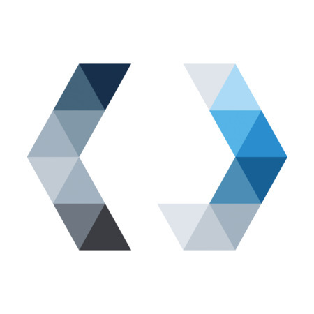 Festo GSPL-CDS-W Licence 8122724 incl VAT