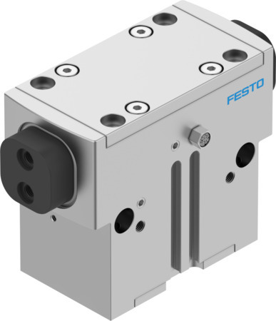 Festo HGPD-40-A-G1 Parallel gripper 1132949 incl VAT