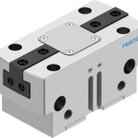 Festo HGPT-50-A-B Parallel gripper 560222 incl VAT