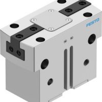 Festo HGPT-50-A-B-F-G2 Parallel gripper 560227 incl VAT