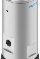 Festo DHEB-22-E-U-E-P Bellow gripper 1320836 incl VAT