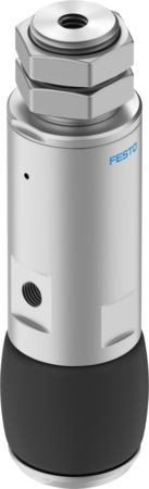 Festo DHEB-22-E-U-E-P Bellow gripper 1320836 incl VAT