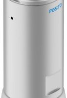 Festo DHEB-22-E-U-S-L Bellow gripper 1320803 incl VAT