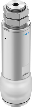 Festo DHEB-22-E-U-S-L Bellow gripper 1320803 incl VAT