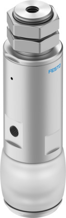 Festo DHEB-22-E-U-S-P Bellow gripper 1320825 incl VAT