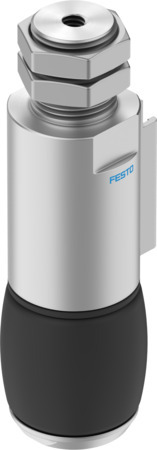 Festo DHEB-27-E-D-E-L Bellow gripper 1320771 incl VAT