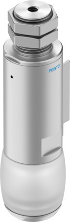 Festo DHEB-27-E-U-S-L Bellow gripper 1320804 incl VAT