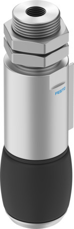 Festo DHEB-33-E-D-E-L Bellow gripper 1320772 incl VAT