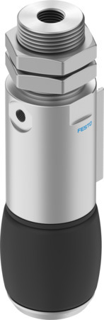 Festo DHEB-33-E-D-E-P Bellow gripper 1320794 incl VAT