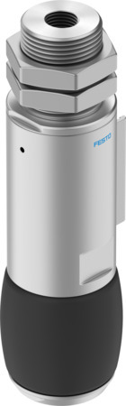 Festo DHEB-33-E-U-E-L Bellow gripper 1320816 incl VAT