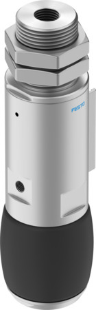 Festo DHEB-33-E-U-E-P Bellow gripper 1320838 incl VAT