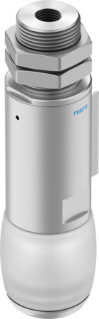 Festo DHEB-33-E-U-S-L Bellow gripper 1320805 incl VAT