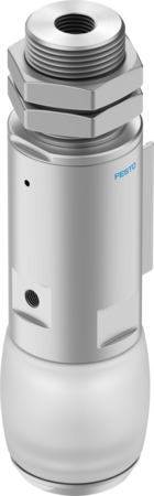 Festo DHEB-33-E-U-S-P Bellow gripper 1320827 incl VAT