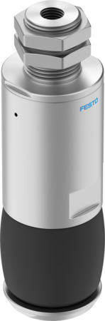 Festo DHEB-41-E-U-E-L Bellow gripper 1320817 incl VAT